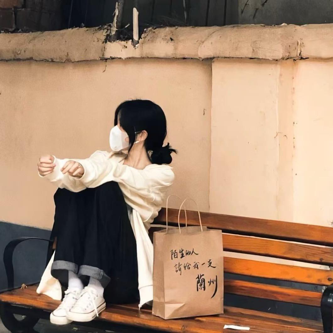 ☞乐果꧔ꦿ⋆᭄