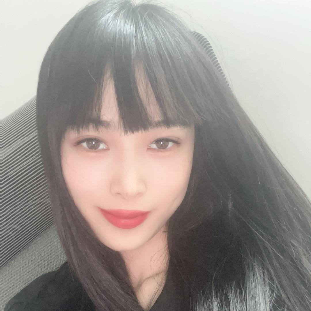 小小静