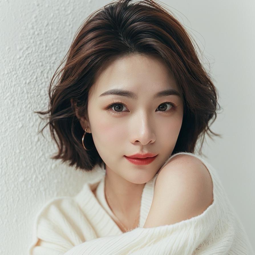 曽小姐