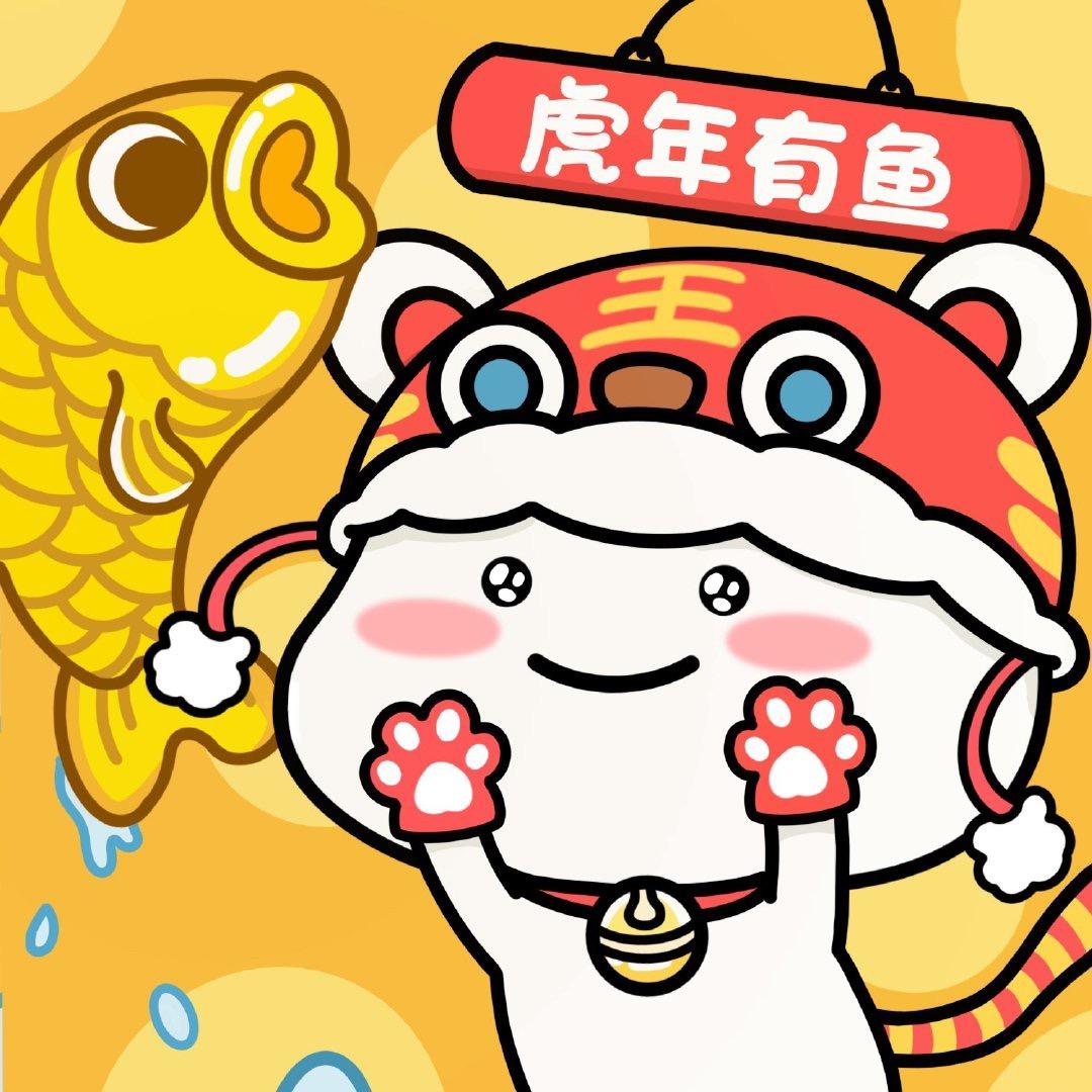 等腹肌的小青年