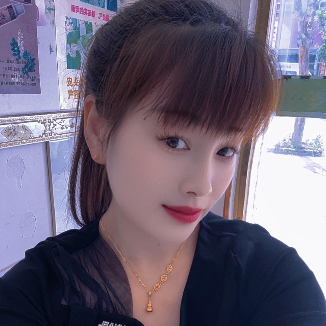 金莎美发造型（刘芹）