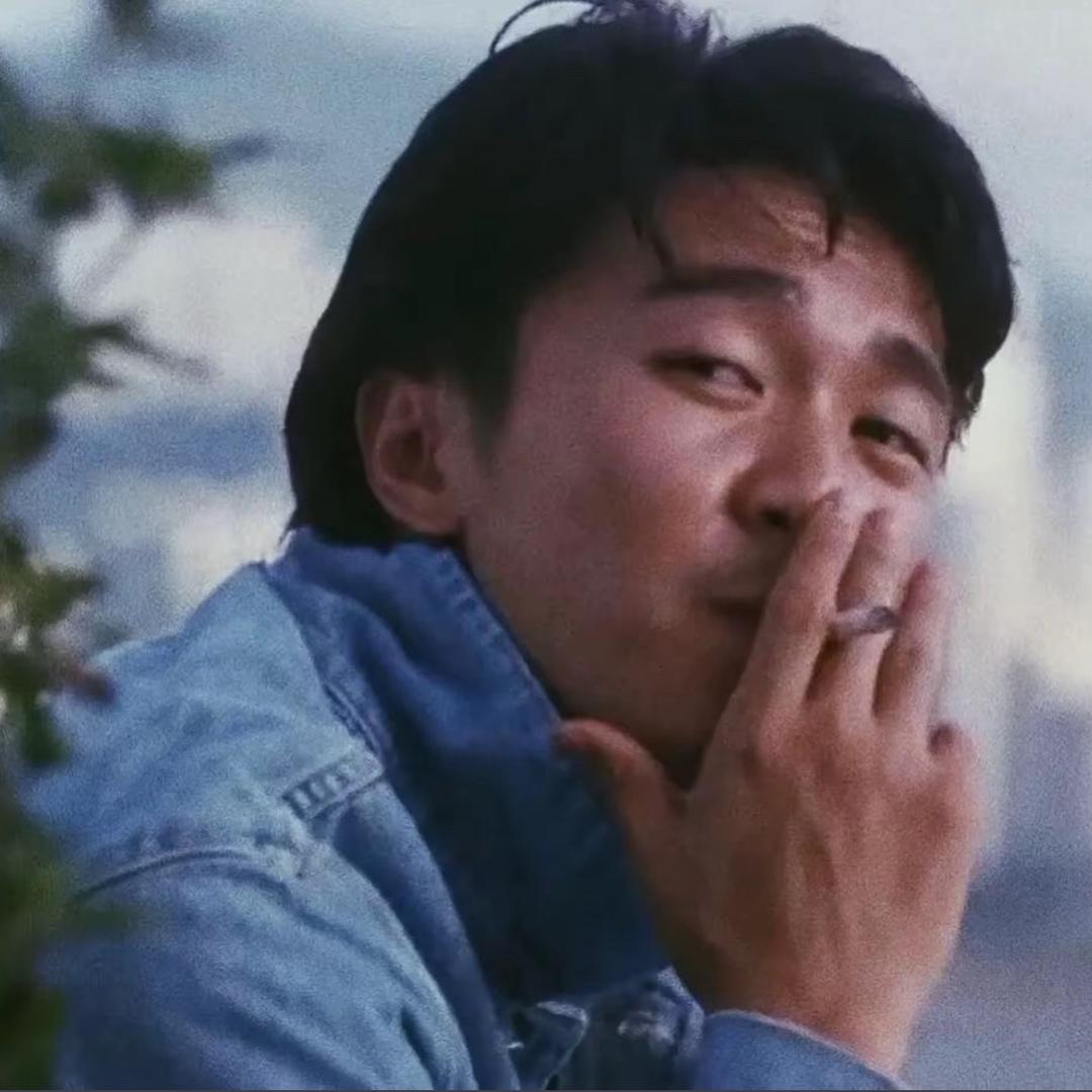 向北-