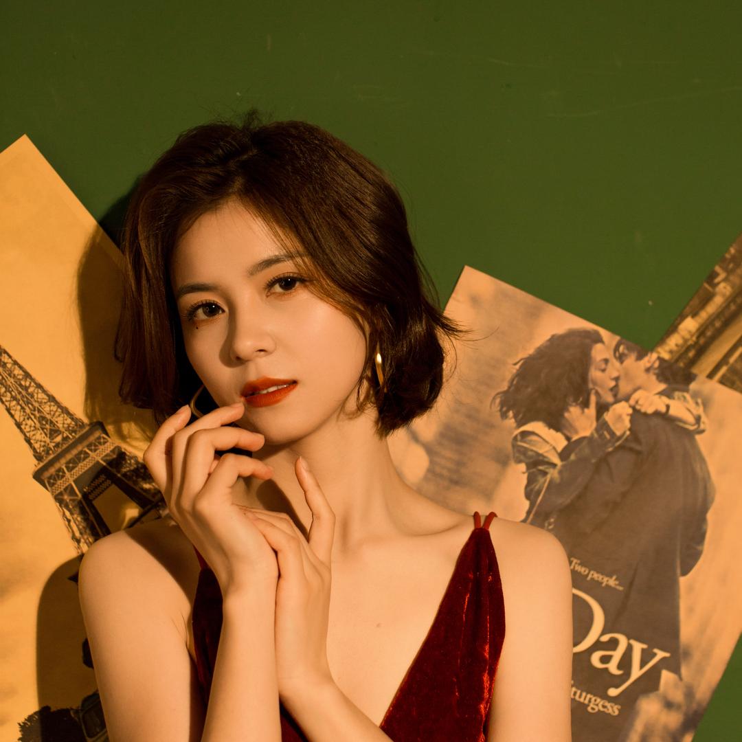 孬子妹之（带货版）