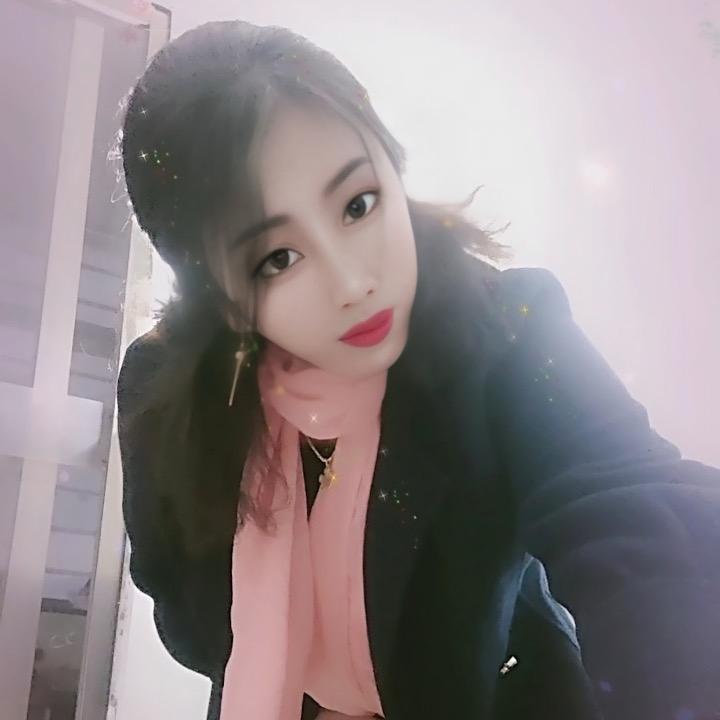 ໑ღ᭄拼🕊꧔ꦿ᭄凑🎋