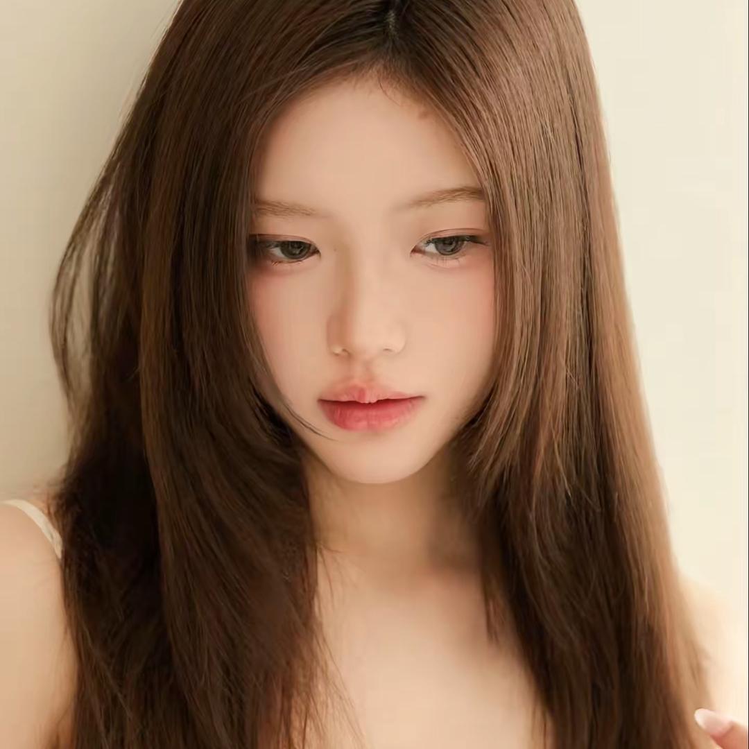 1-'