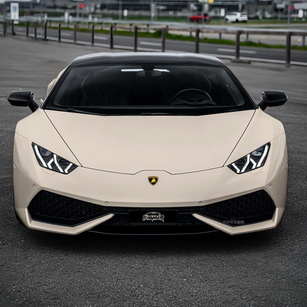 身价千万不知道怎么花