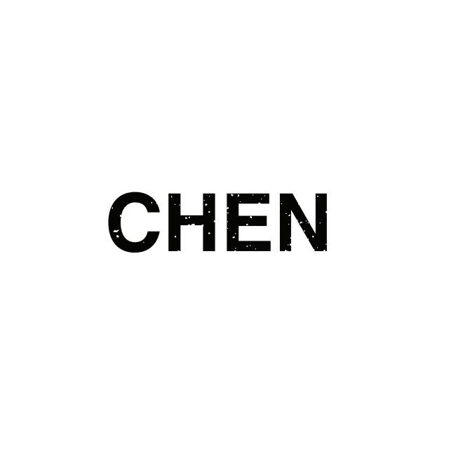 INB100_CHEN
