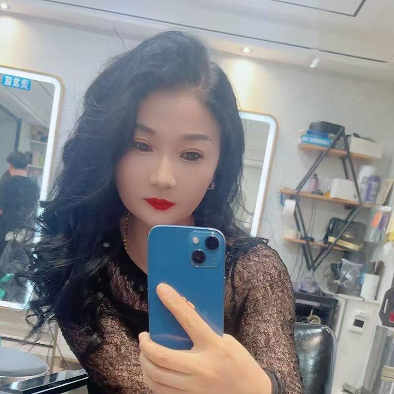 金佳