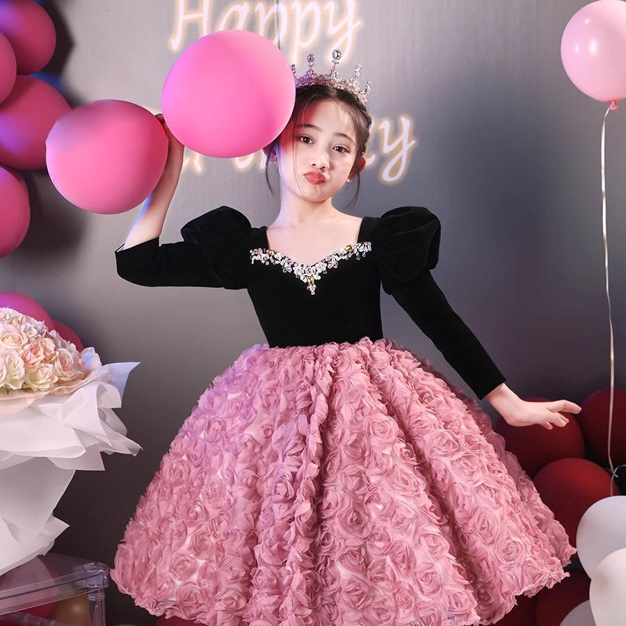 小晚妈妈