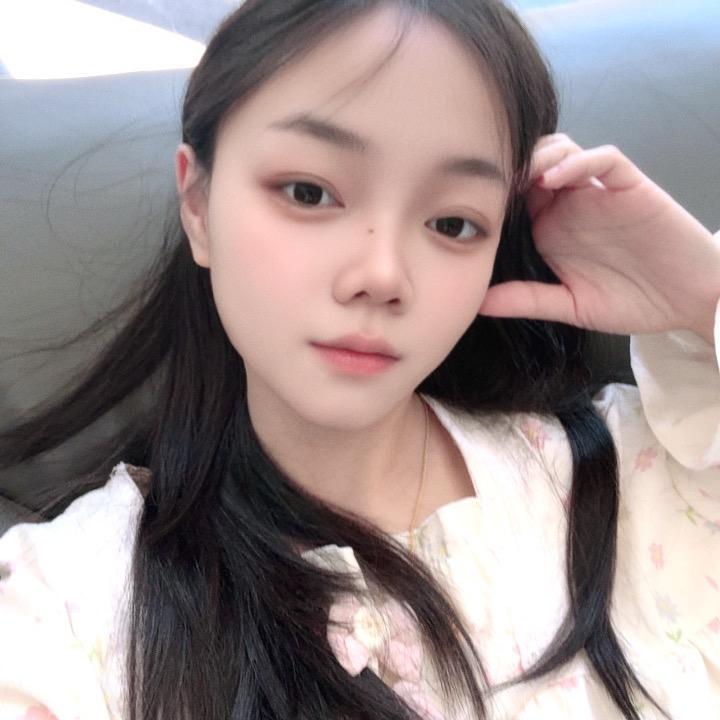 做你的小公主、