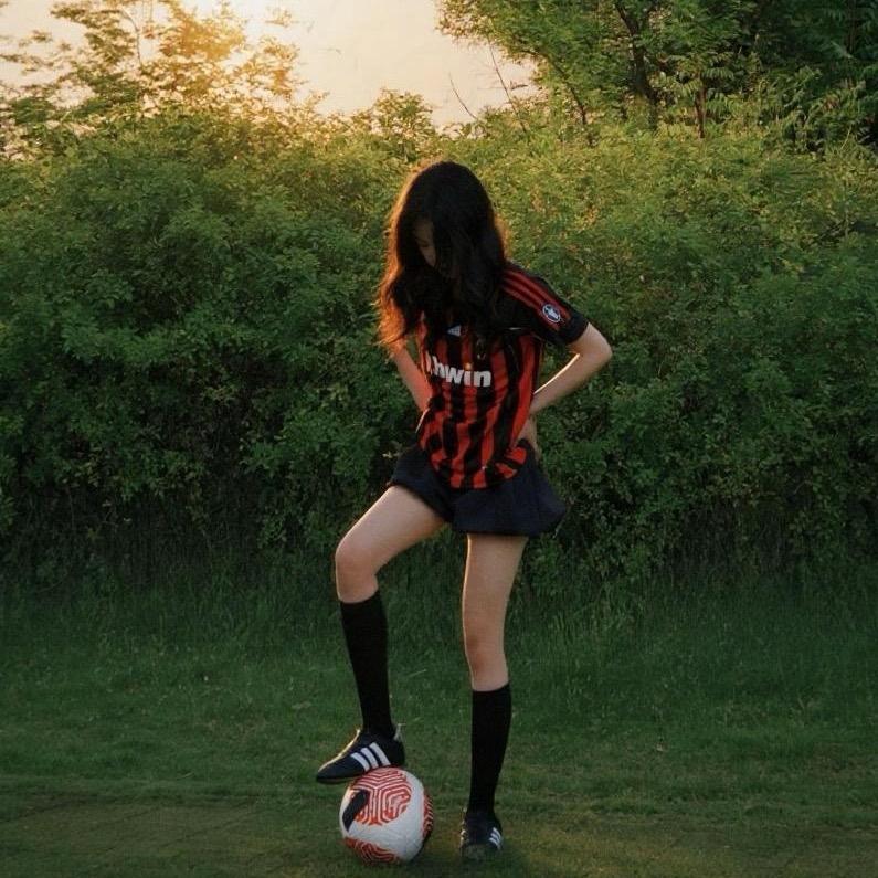 佳琪超爱Neymar
