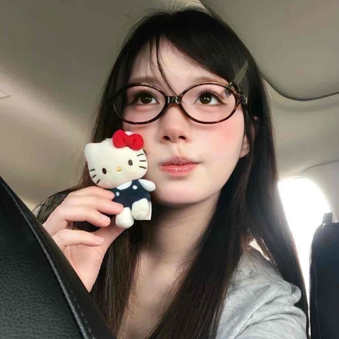 一百分脆玉米大王