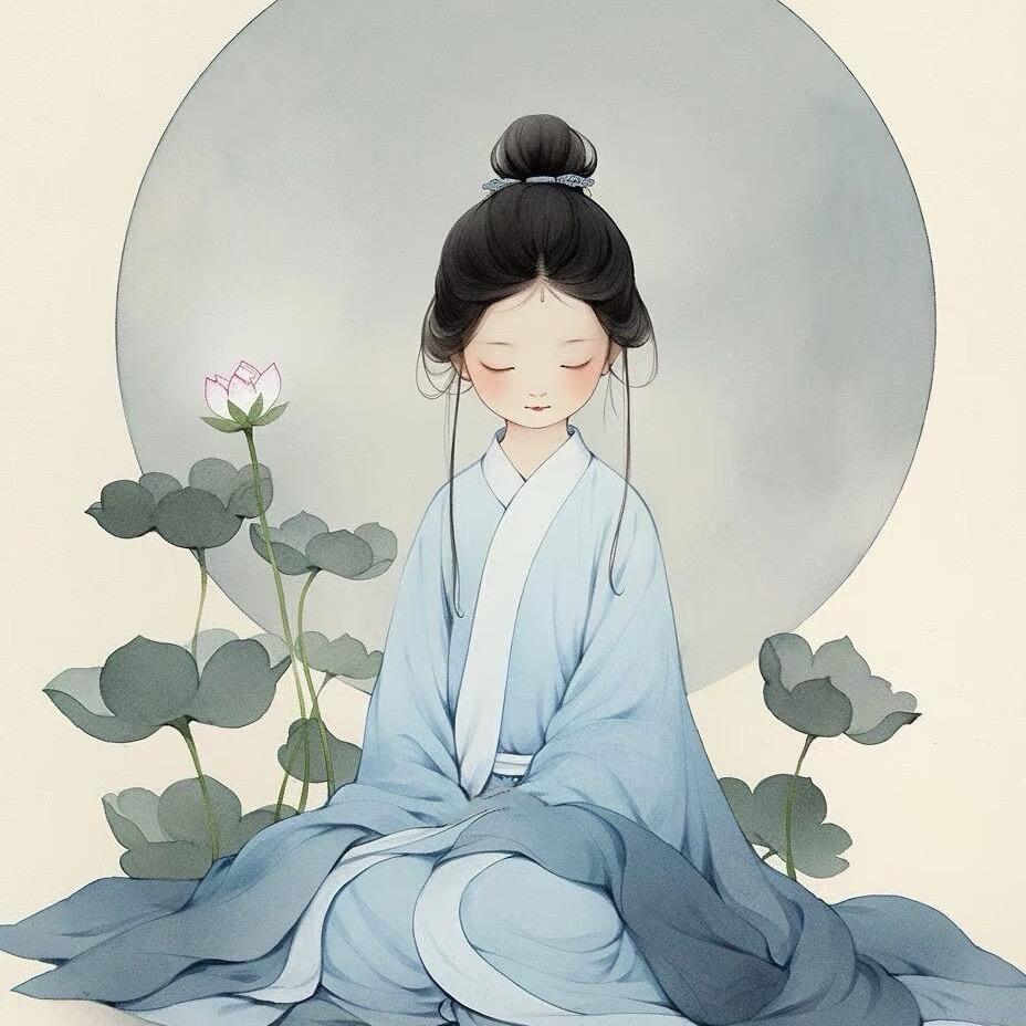 云沐