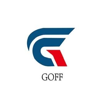 翔飞铝合金检修口