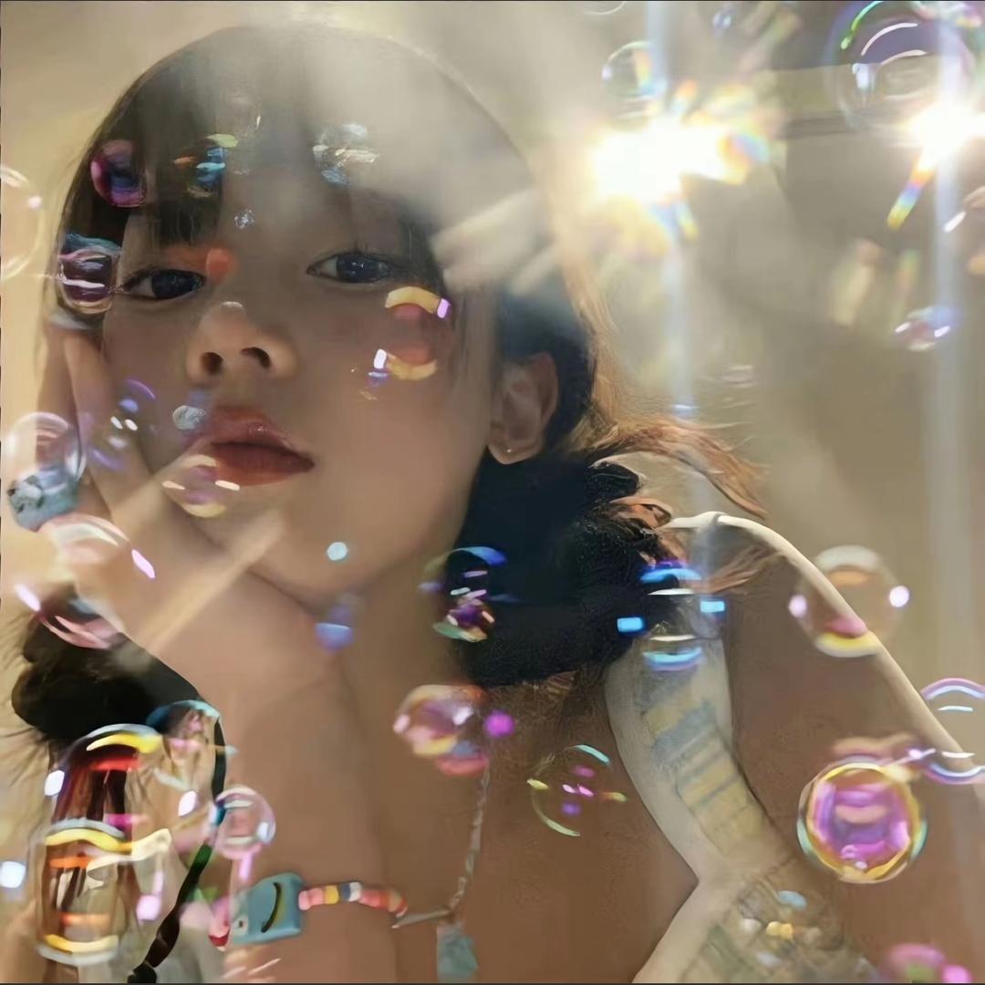 悦悦