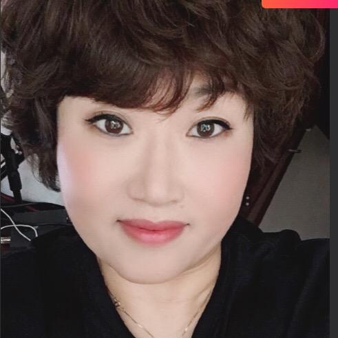 丁姐的段子