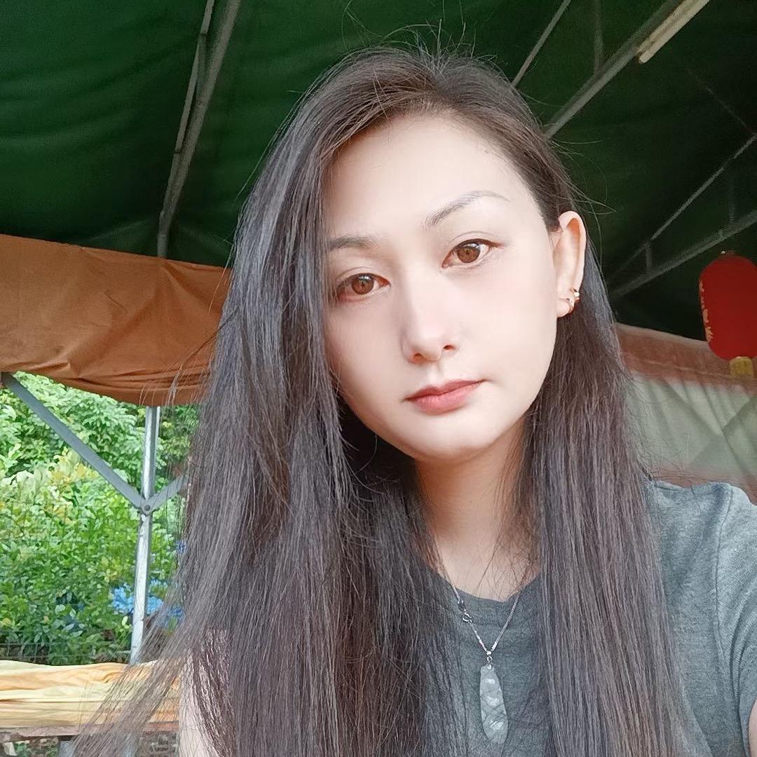 玉灵龙