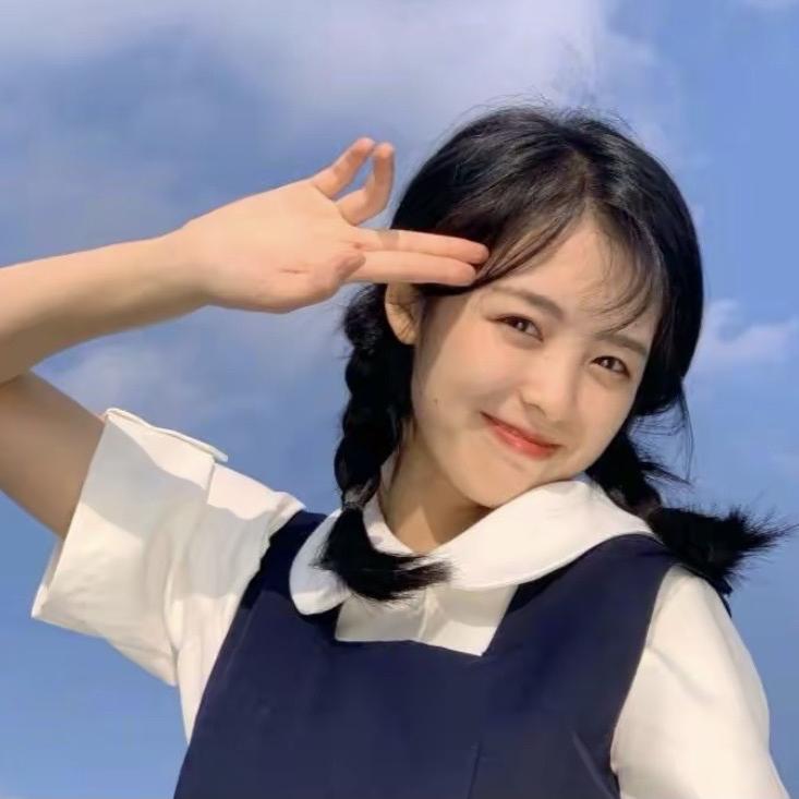 鹏秋百货