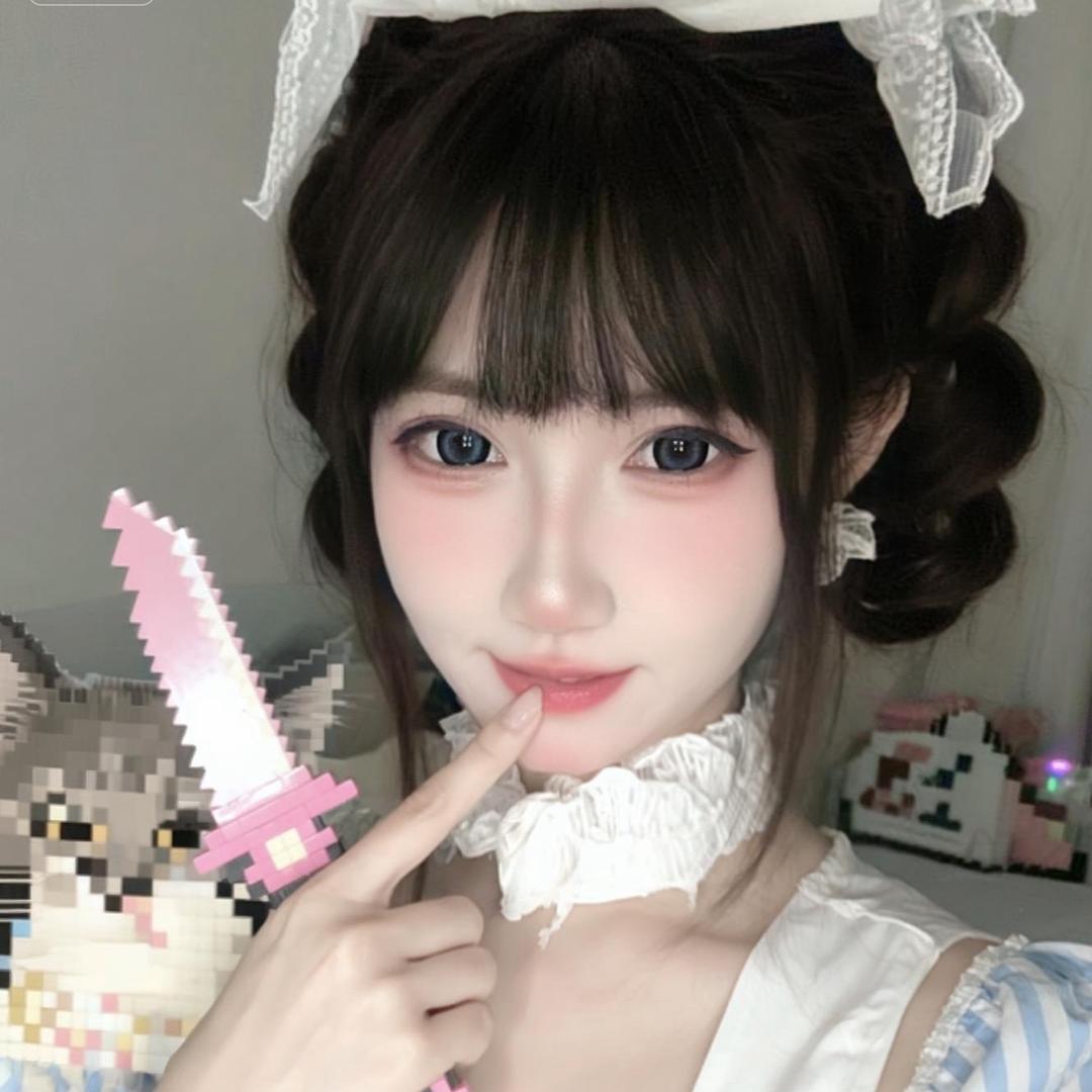 阿洛⁰²⁰³🐱