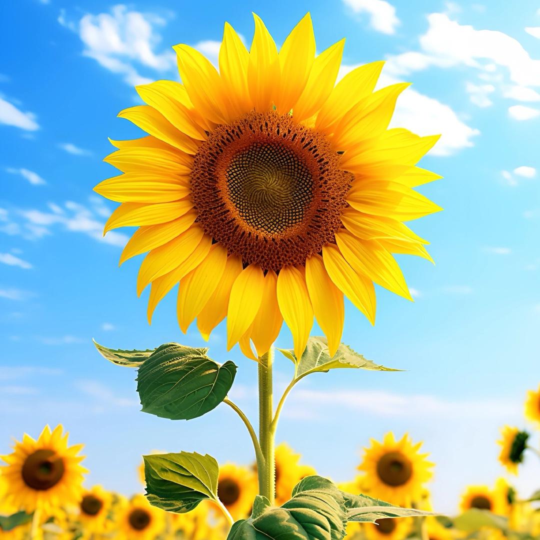 💫快乐一生🌻