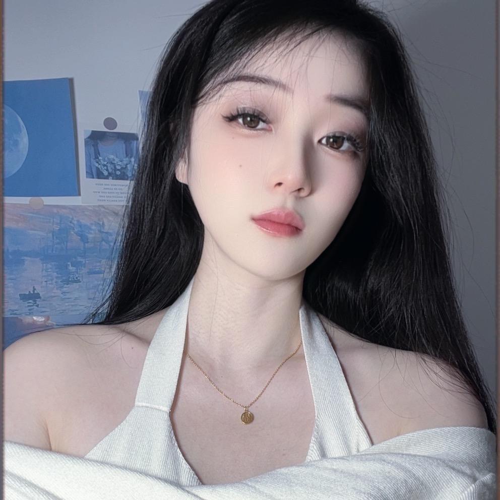 秦秦儿