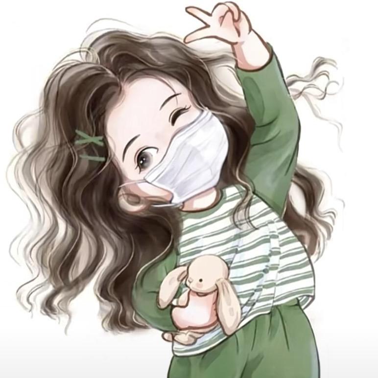 思桐
