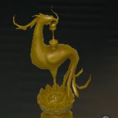 婵躯