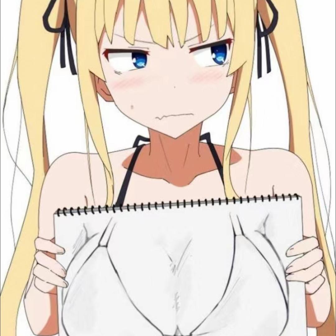 陳c
