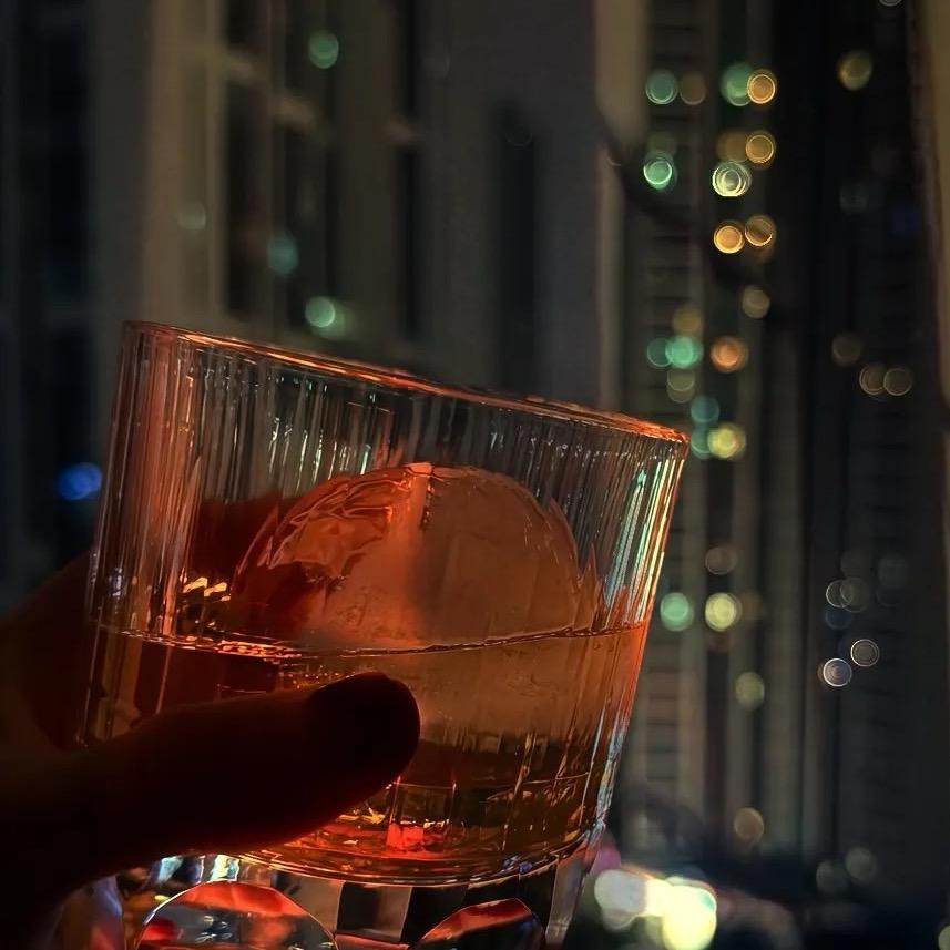 ദ്ദി˶>𖥦<)✧