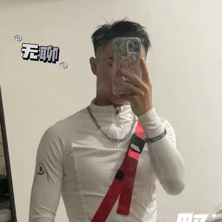 兰陵王Mc