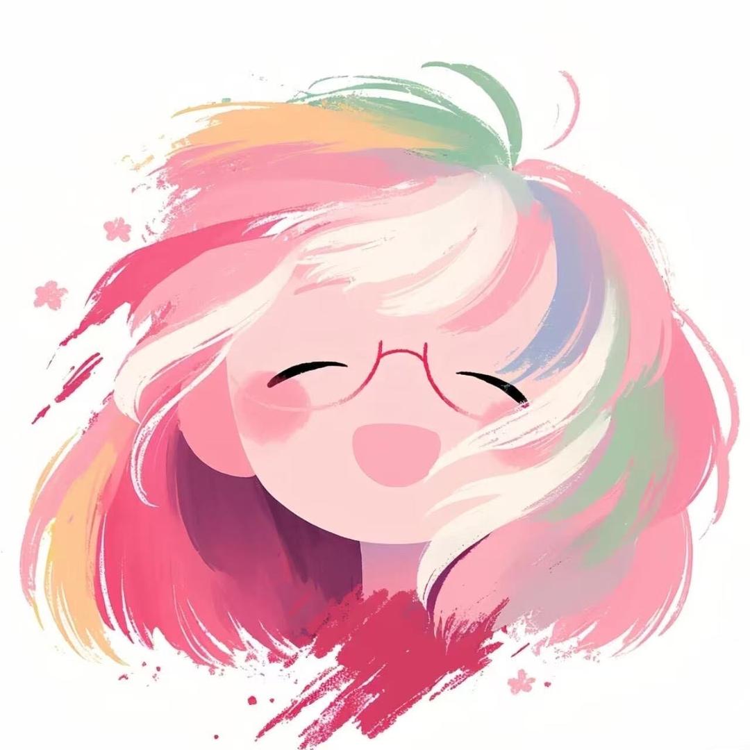 ⇗ᗩ𝖓𝚗α⋆¹²⋆⁰⁵∝𝟬𝟰