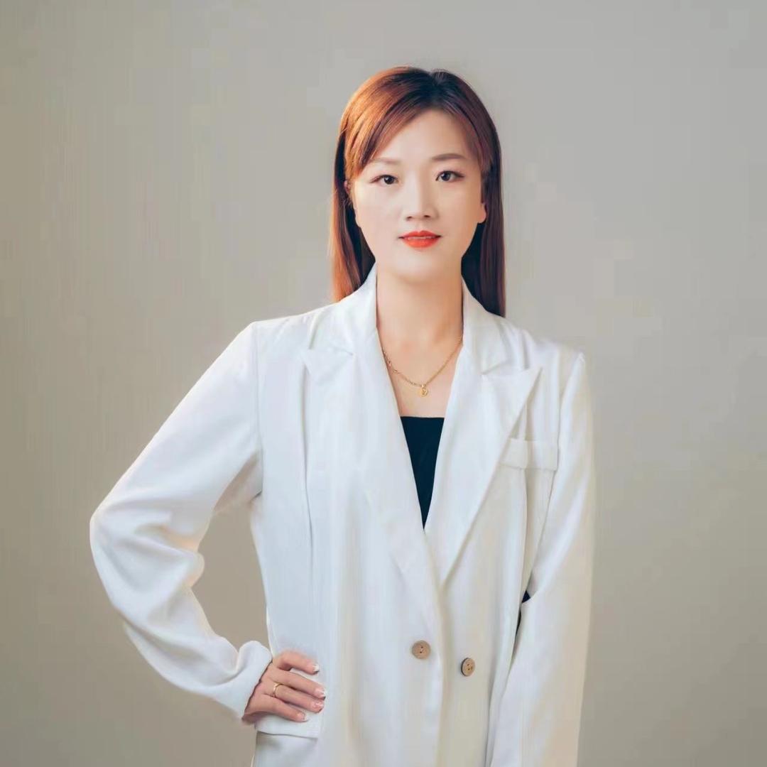 兴兴美业小店