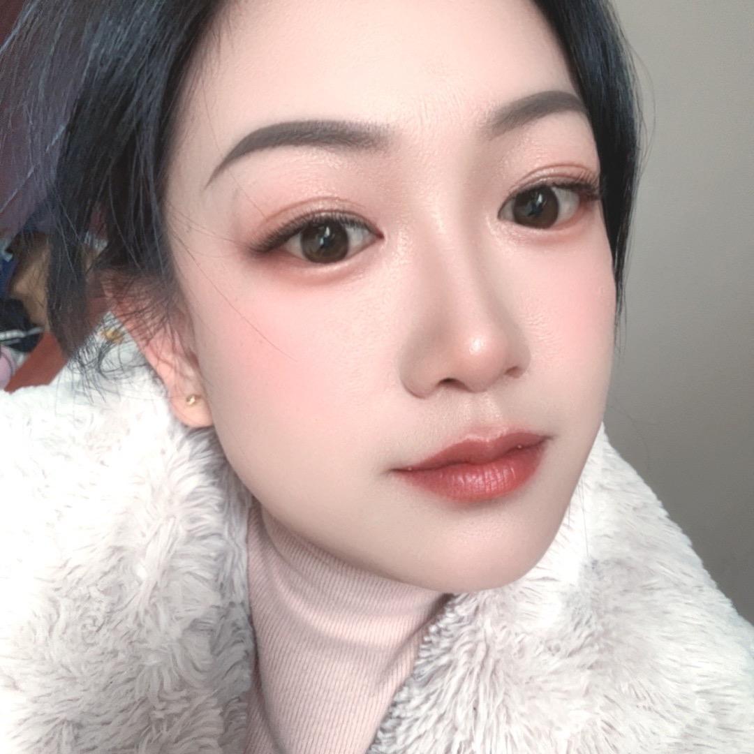 A小岸花宿💐