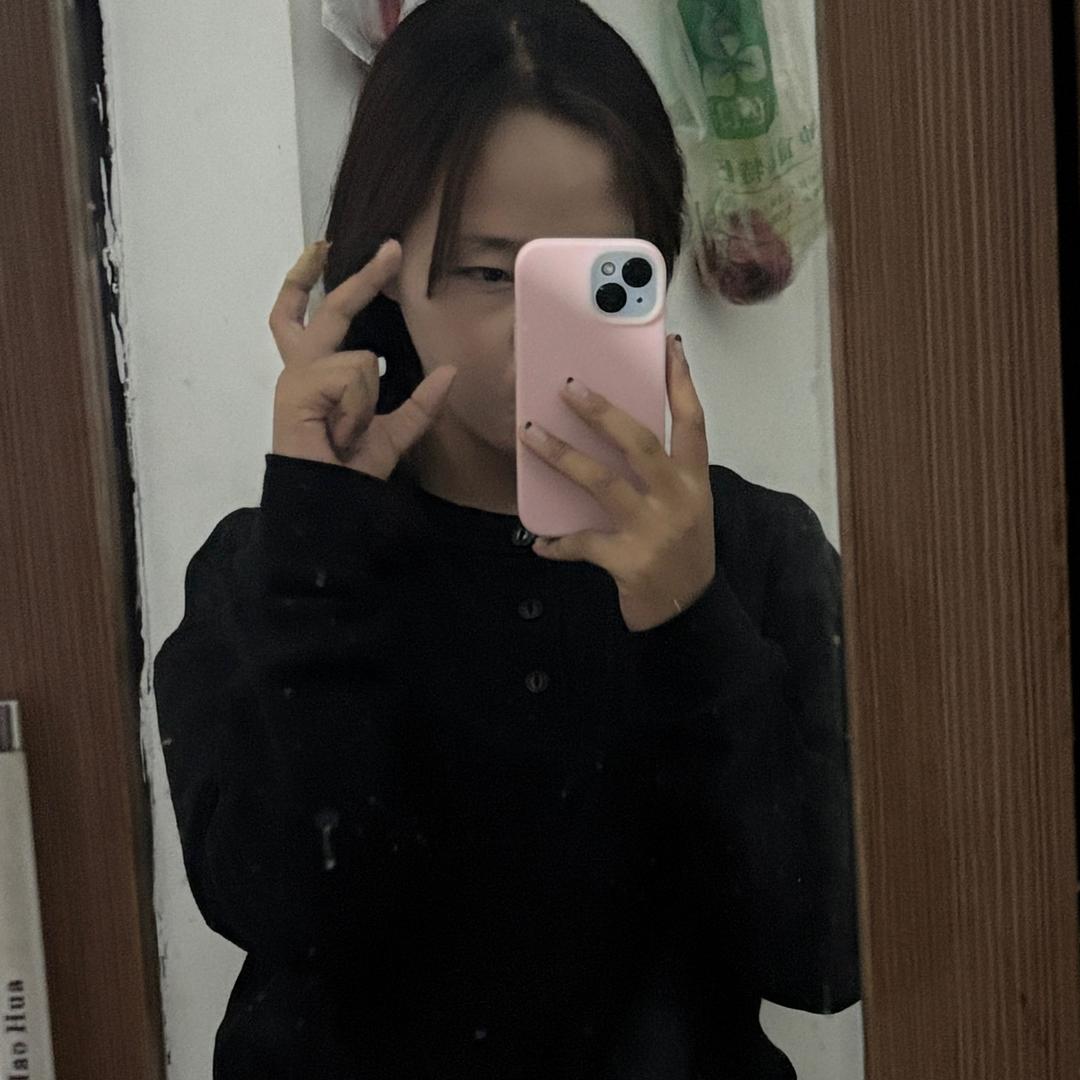 仁增—好物分享