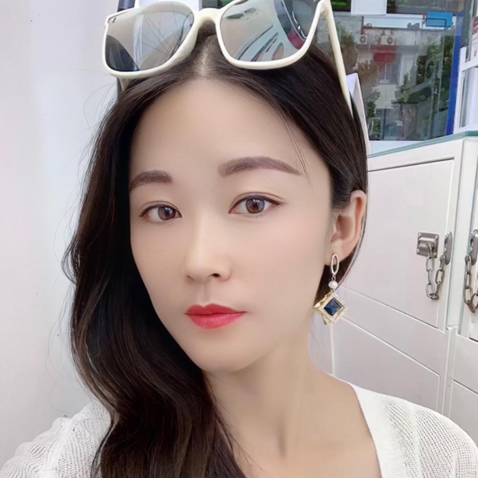 翠美儿手机店
