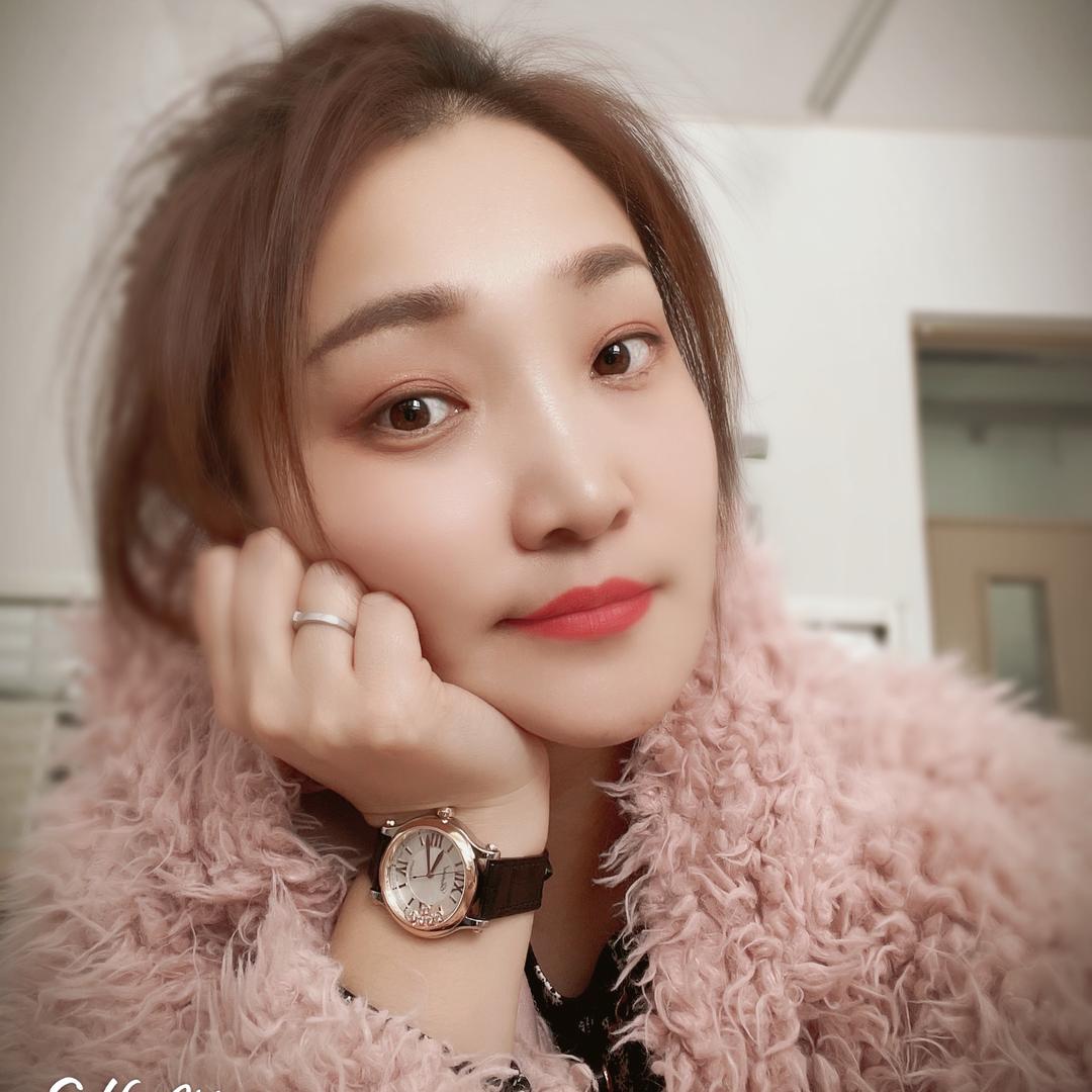 宝哥妈咪～