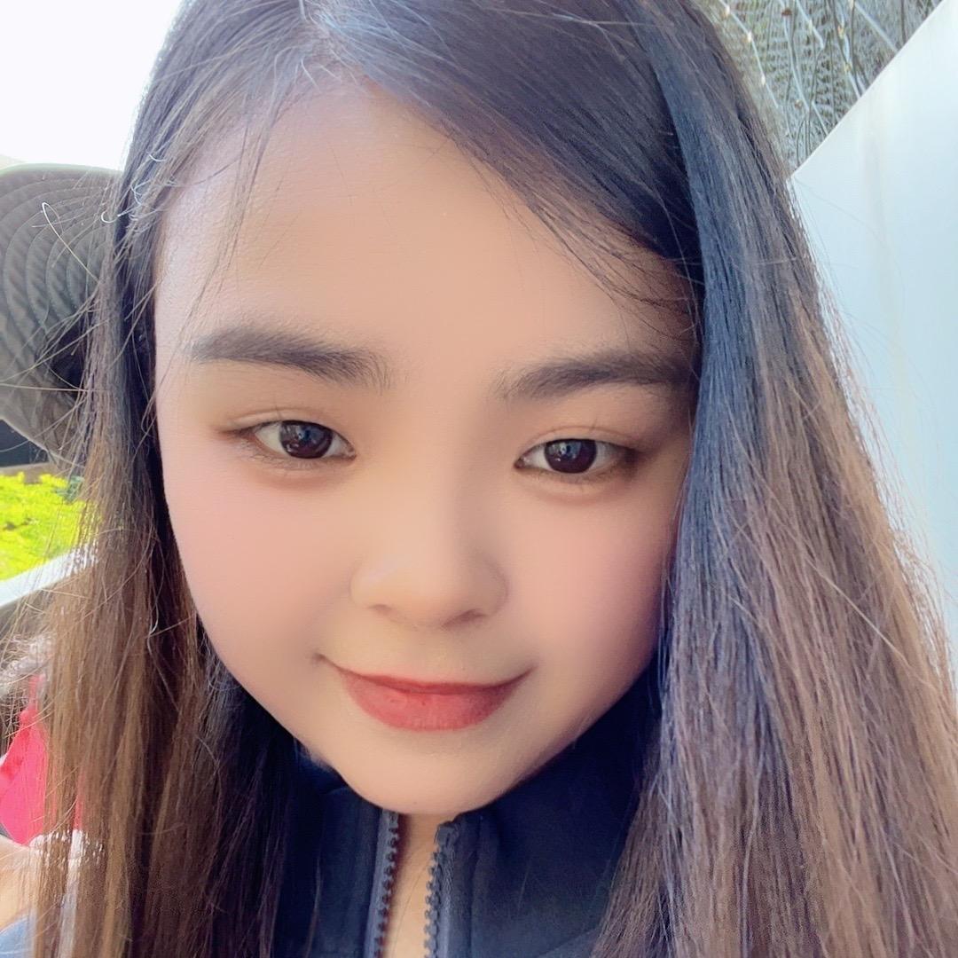 小敏的沪漂生活👩🏻‍🦰