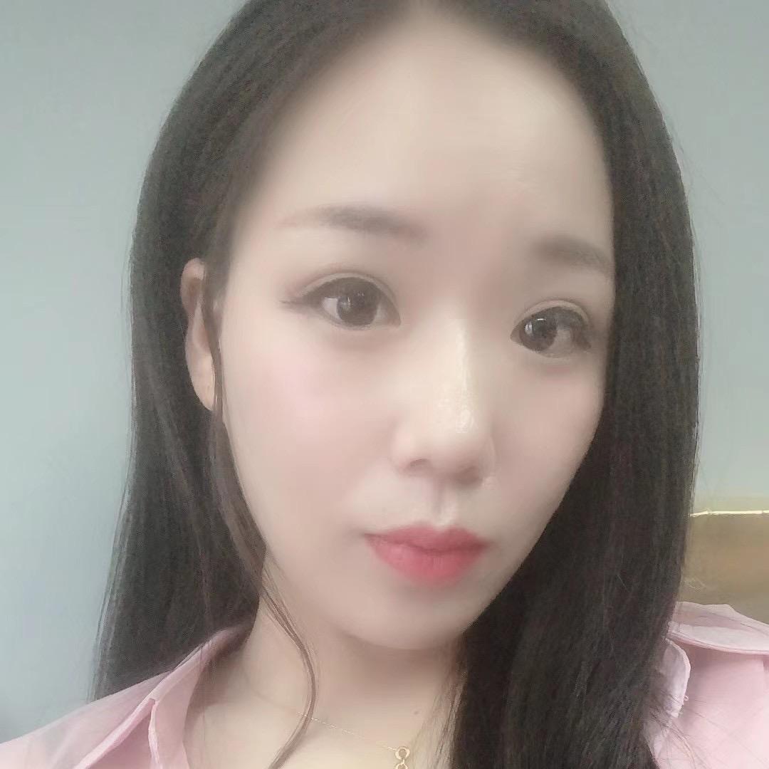 越剧澜澜（连赞拉黑）