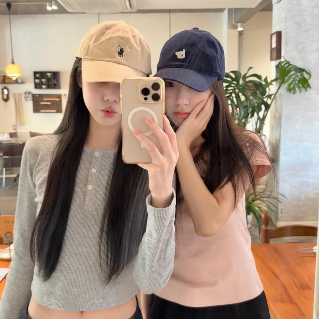 涵涵