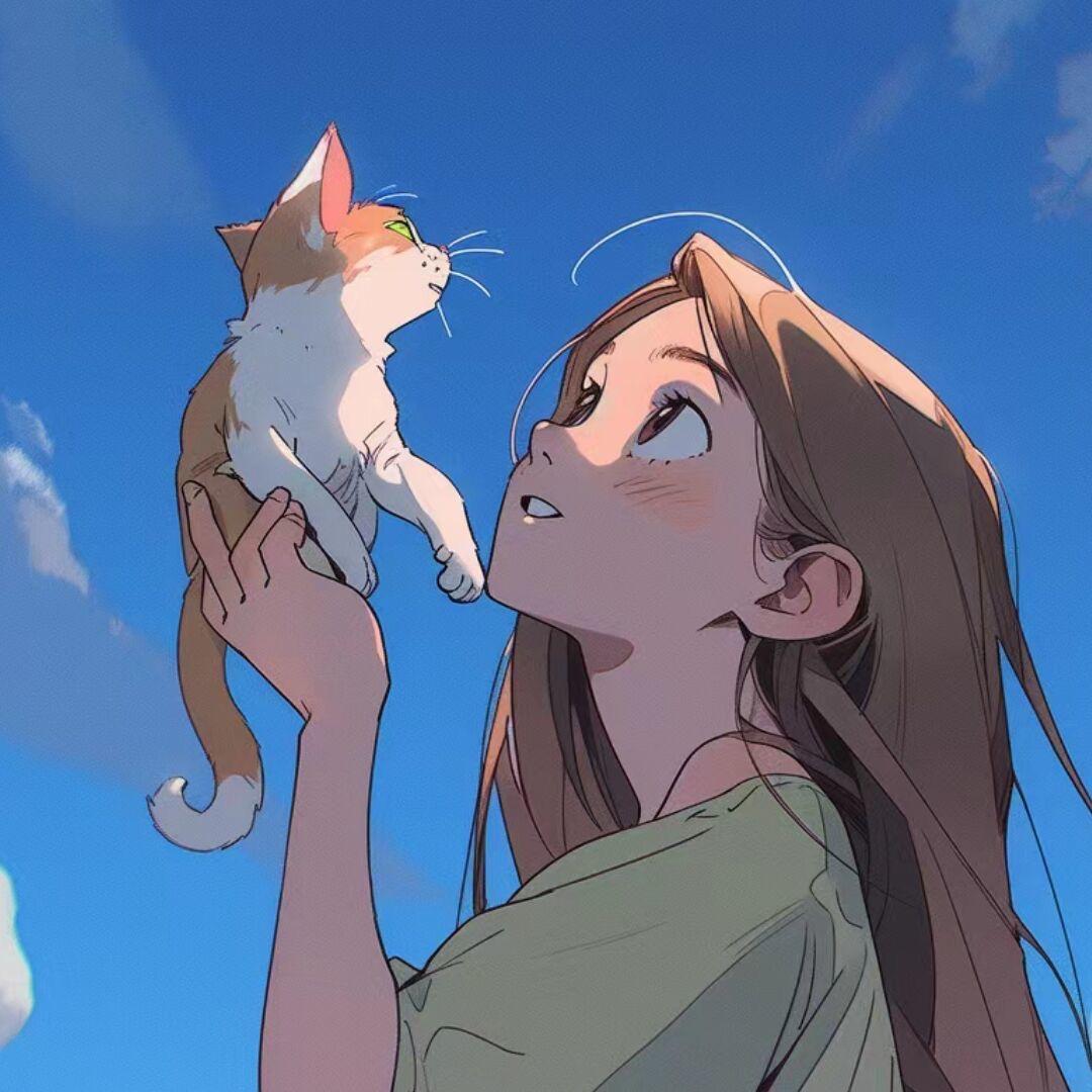 昭昱