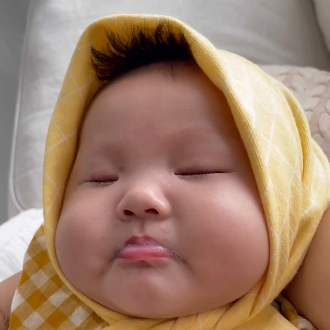 妈妈咪呀y