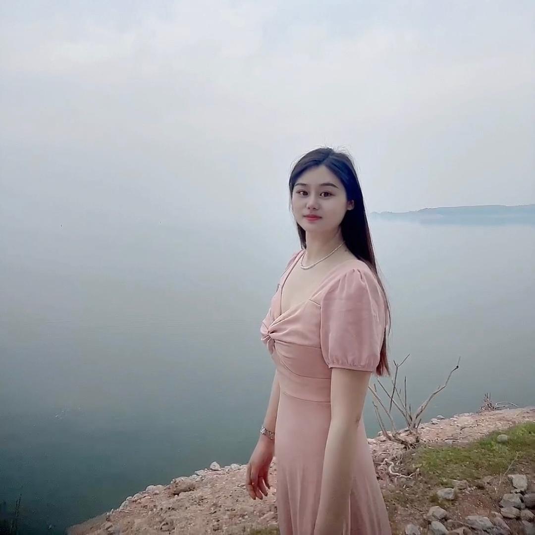 南墙