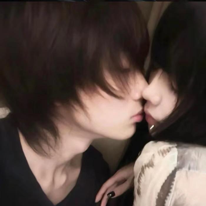 无业游民做梦开出世纪大红