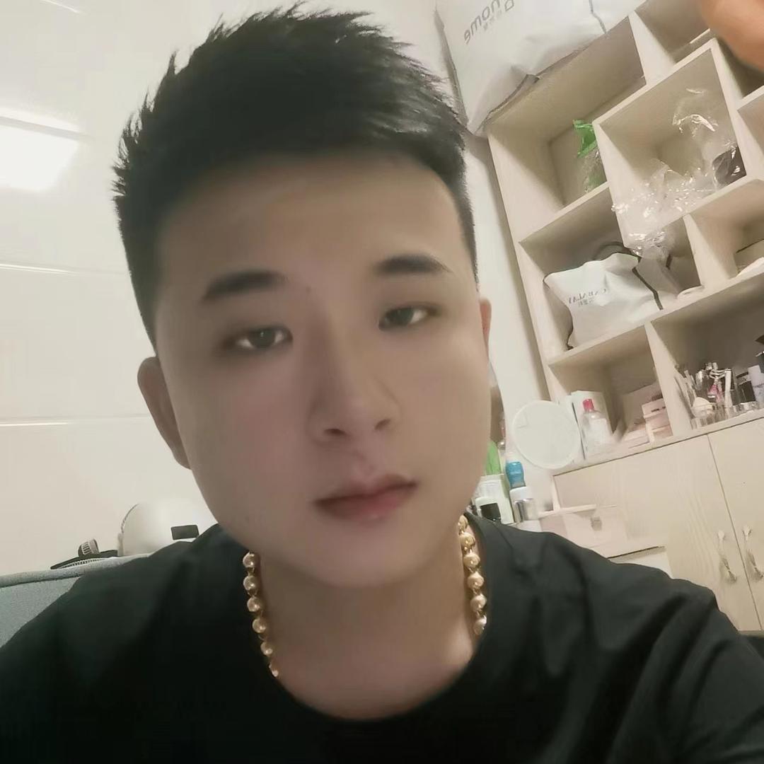 A轻舟已过万重山