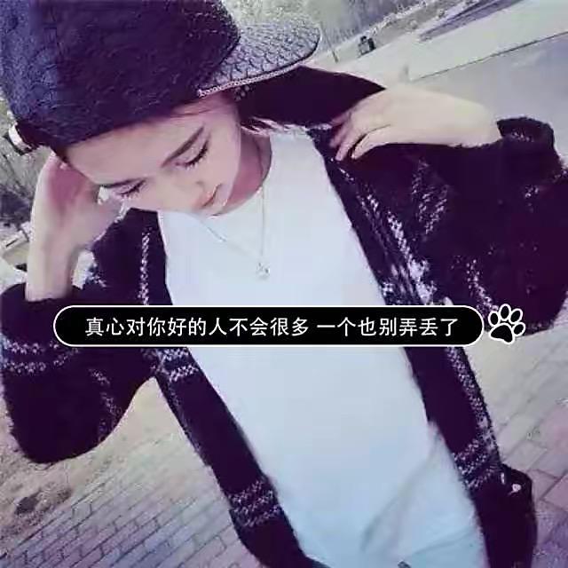 小灰灰联盟赛事解说