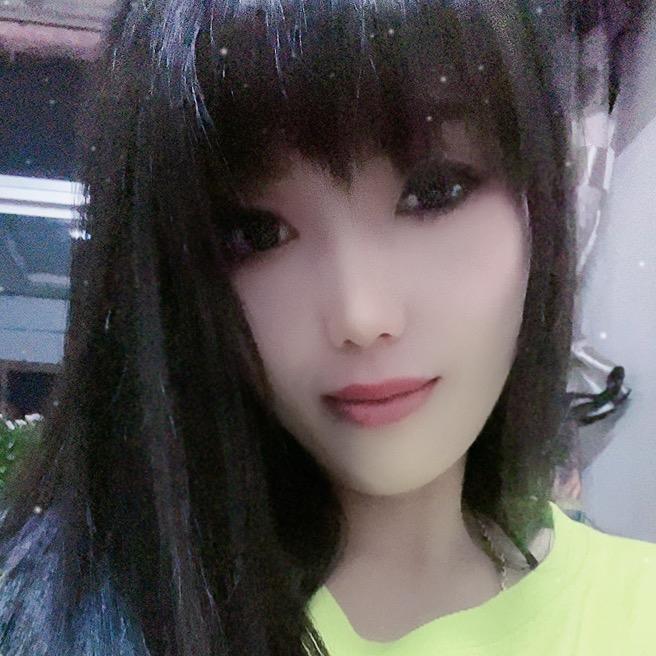 美肤盾·99元自助调肤(满韵街店)专用号