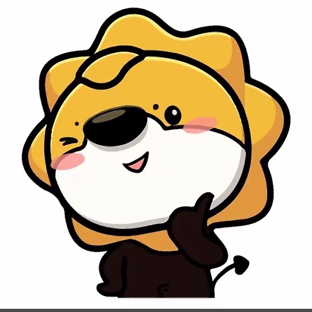 苏宁满购