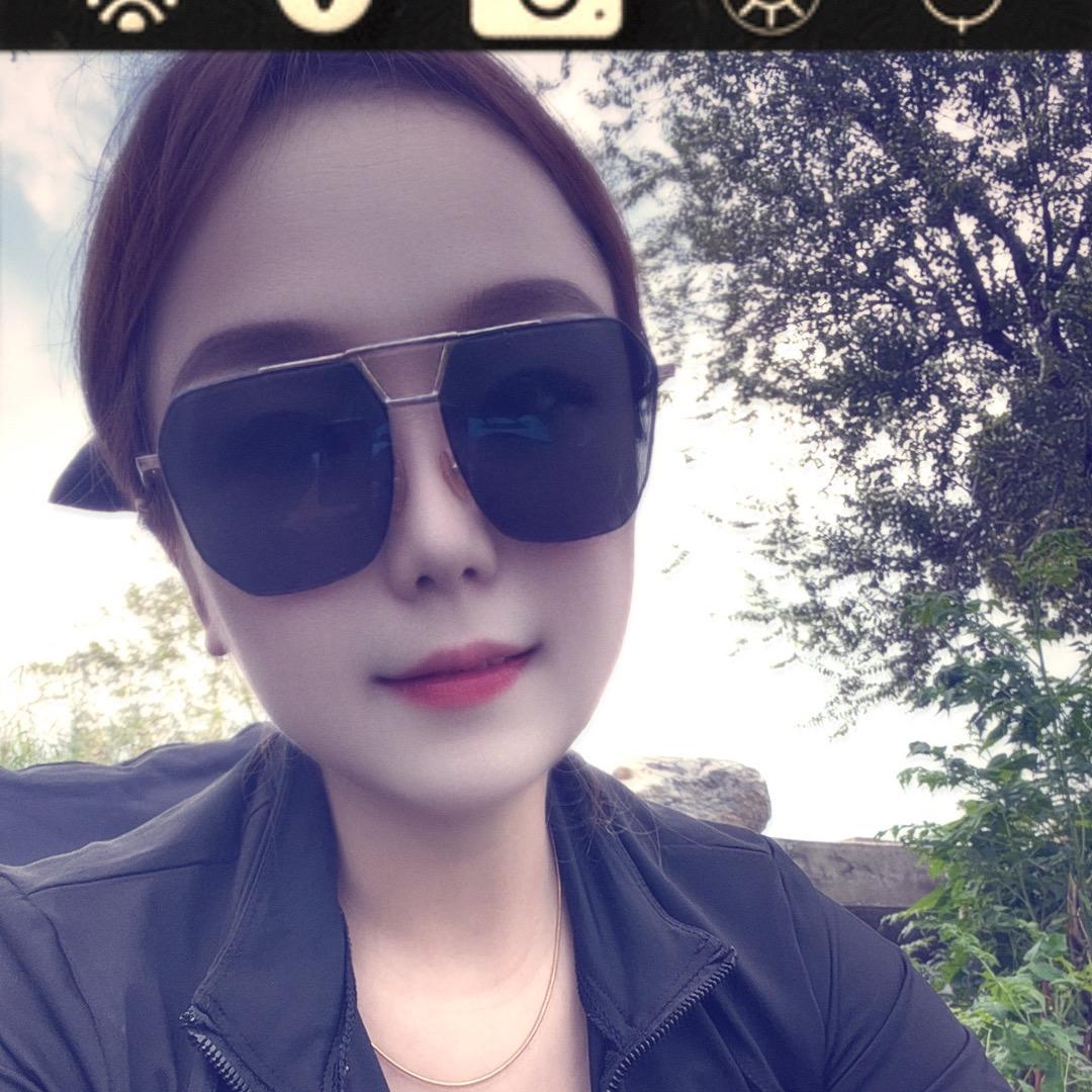 🚬..断ღ念...༻