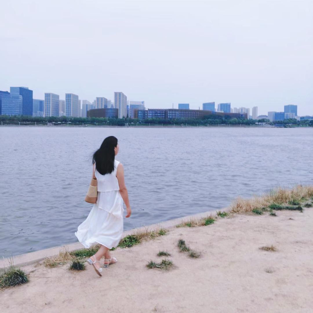 妮子