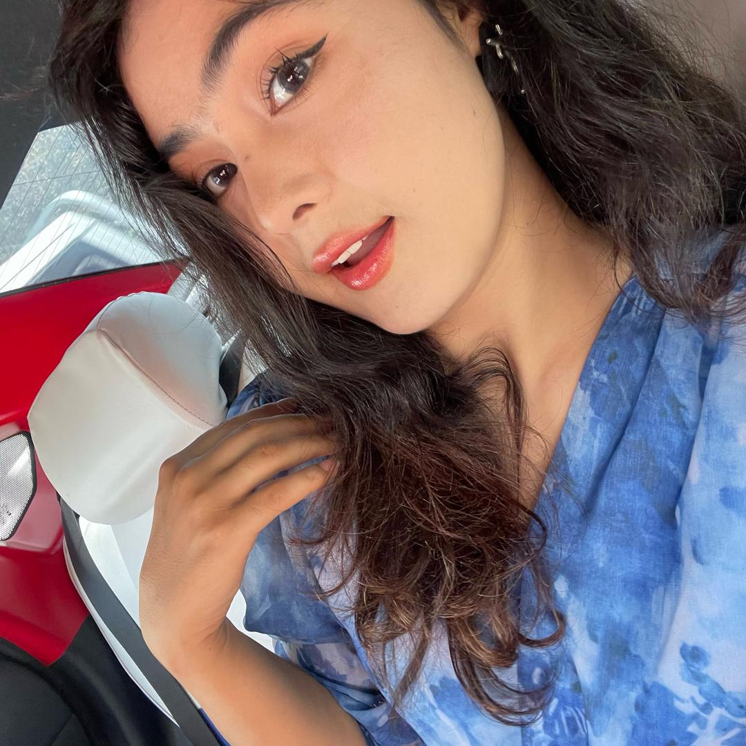 Gvlkiz🌸